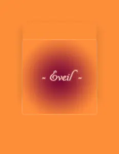 Ascolta Demailly Nicolas, guarda video musicali, leggi la biografia, vedi le date del tour & altro!