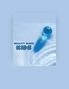 Quality Bluesを聴いたり、ミュージックビデオを鑑賞したり、経歴やツアー日程などを確認したりしましょう！
