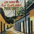 De Guayabo en Guayabo