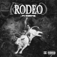 Rodeo (feat. Thirty2) - Single - Pumppfake