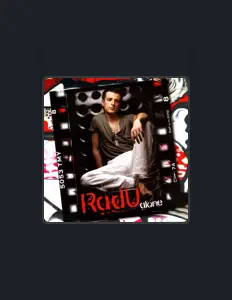 Listen to Radu, watch music videos, read bio, see tour dates & more!