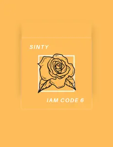 Escucha a Sinty, mira vídeos musicales, lee la biografía, consulta fechas de giras y mucho más.