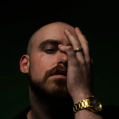 Listen to Count Slick, watch music videos, read bio, see tour dates & more!