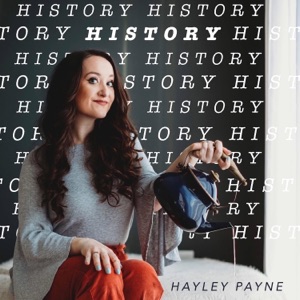 History - Single