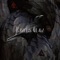 Ravens Claw - Insvmniv lyrics