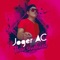 Quizas (feat. Yolsen El Boni) - Joger AC lyrics