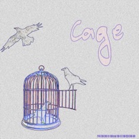 Cage - Single - B-Lo Christ