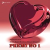 Premi No.1 (Original Motion Picture Soundtrack) - EP