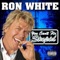 Highway Delight - Ron White lyrics