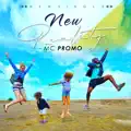 NEW PROMO