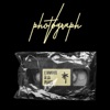 Photøgraph