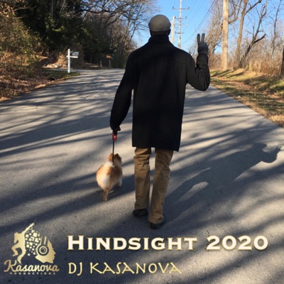 Hindsight 2020