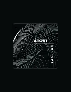 Ouve Atosi, vê vídeos de música, lê a biografia, vê as datas da digressão e muito mais!