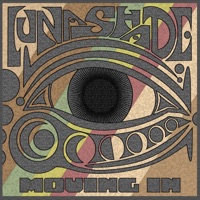 Moving In - Single - Luna Shade