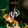 ONEUS - Devil  artwork