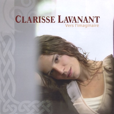 Amour Impossible Clarisse Lavanant Shazam