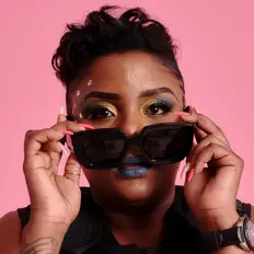 Listen to Tipcee, watch music videos, read bio, see tour dates & more!