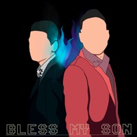 Bless My Son (feat. Etecio) - Single - DVS 7.0