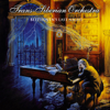 Beethoven's Last Night - Trans-Siberian Orchestra