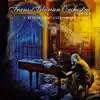 Trans-Siberian Orchestra - Misery