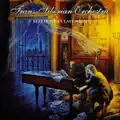 Siberian Orchestra