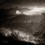 Utasava