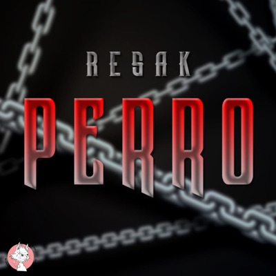 PERRO - Single