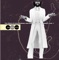 Is It Love? - Larry Graham & Graham Central Station lyrics