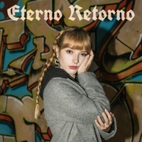 Eterno Retorno (with Error) - Single - LAW