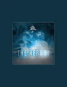 Ascolta Big T, guarda video musicali, leggi la biografia, vedi le date del tour & altro!