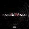 Money Man - YSN Flow lyrics