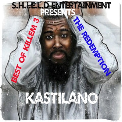 Best of KillEm 3: The Redemption