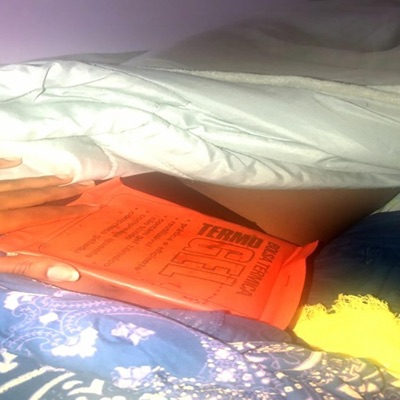 Ufc que choisir (feat. tommy moisi) - Single