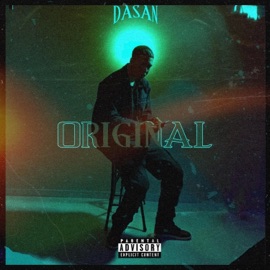 Problema Dasan