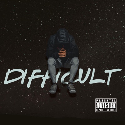 Difficult Freestyle - Single