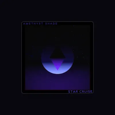 Listen to Amethyst Shade, watch music videos, read bio, see tour dates & more!