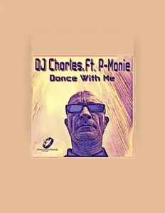 Listen to DJ Charles, watch music videos, read bio, see tour dates & more!