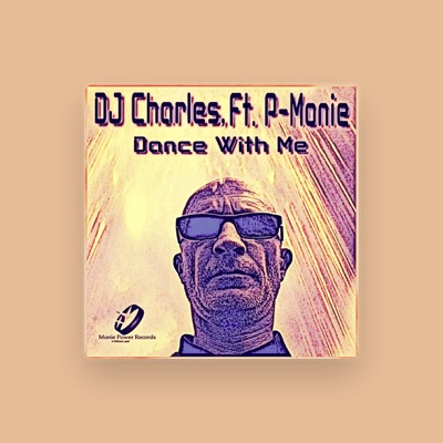 Listen to DJ Charles, watch music videos, read bio, see tour dates & more!