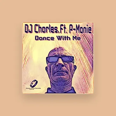Listen to DJ Charles, watch music videos, read bio, see tour dates & more!
