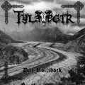 Där Rollibock