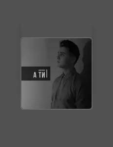 Ouça AVDEENKO, assista a videoclipes, leia a biografia, veja as datas das turnês e mais!