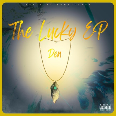 The Lucky EP