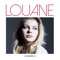 Jeune (j’ai envie) - Louane lyrics