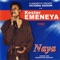Ata Mpiaka - Kester Emeneya lyrics