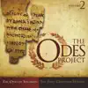 The Riverbend Choir & Fernando Ortega - Sing Allelu (Ode 40)