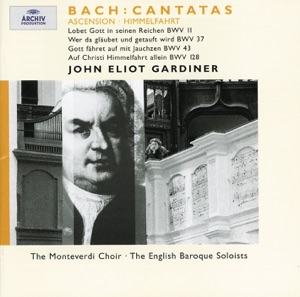 Cantata