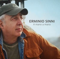 A mano a mano - Single - Erminio Sinni