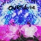 Overdose - Lil Neel lyrics