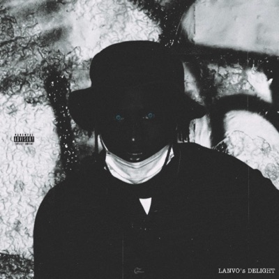 Lanvo's Delight (feat. Rashied Sabir) - Single