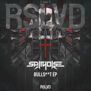 B******t - Single